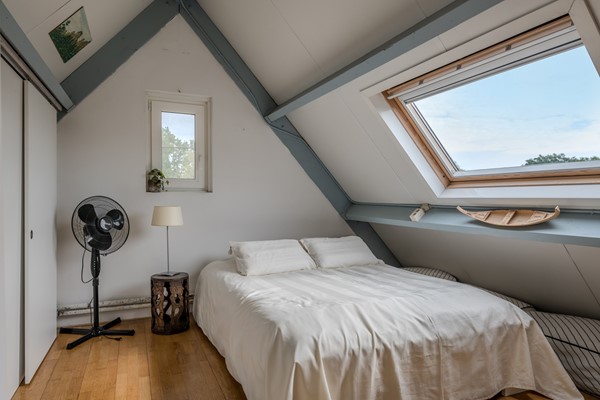 Sluiskamp 3225 Wijchen 032.jpg